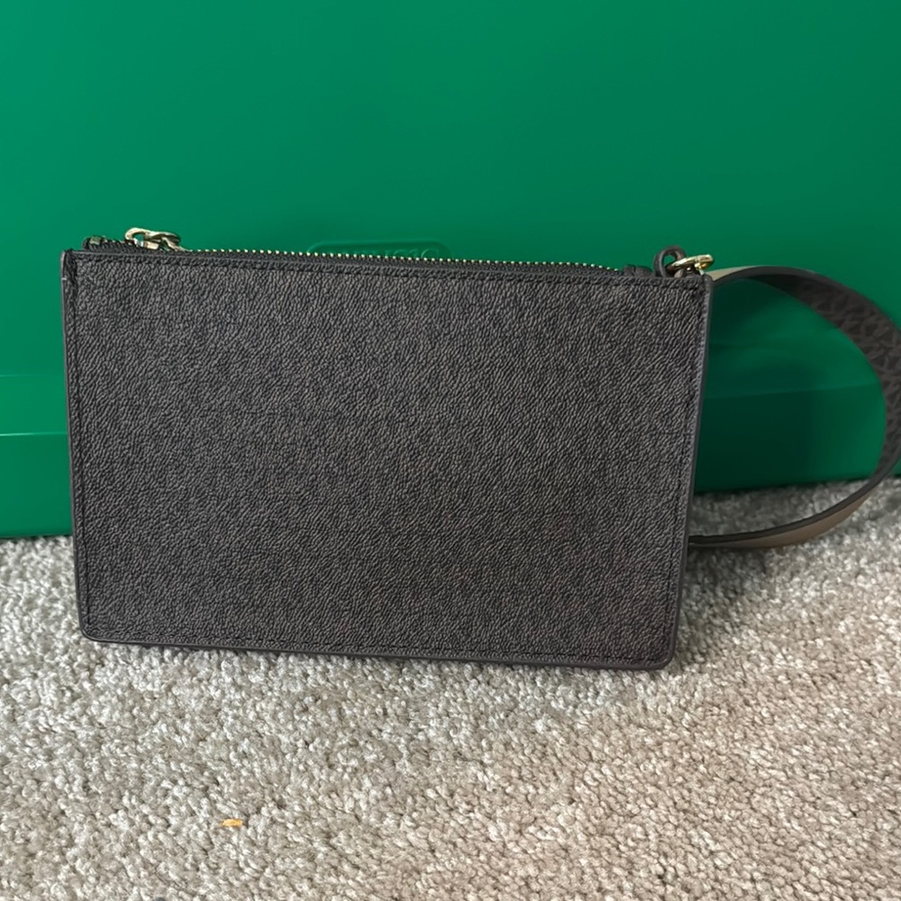 MK belt bag